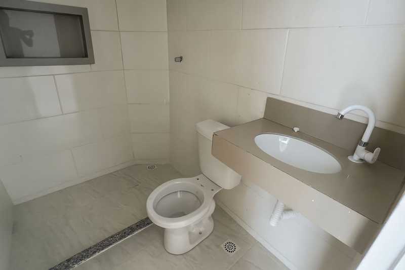 Conheça WhatsApp Image 2025-12-17 at 0 do imóvel - Casa 2 quartos à venda Nova Iguaçu,RJ Cabuçu - R$ 240.000 - IACA21194 - 9 WhatsApp Image 2025-12-17 at 0 - 9