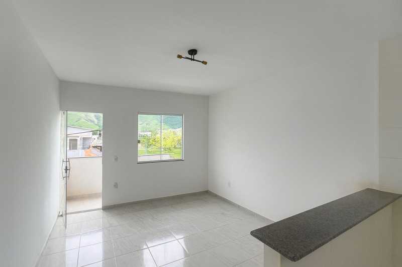 Conheça WhatsApp Image 2025-12-17 at 0 do imóvel - Casa 2 quartos à venda Nova Iguaçu,RJ Cabuçu - R$ 240.000 - IACA21194 - 5 WhatsApp Image 2025-12-17 at 0 - 5