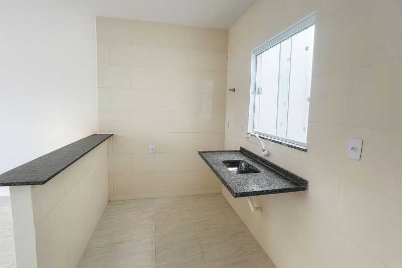 Conheça WhatsApp Image 2025-12-17 at 0 do imóvel - Casa 2 quartos à venda Nova Iguaçu,RJ Cabuçu - R$ 240.000 - IACA21194 - 6 WhatsApp Image 2025-12-17 at 0 - 6