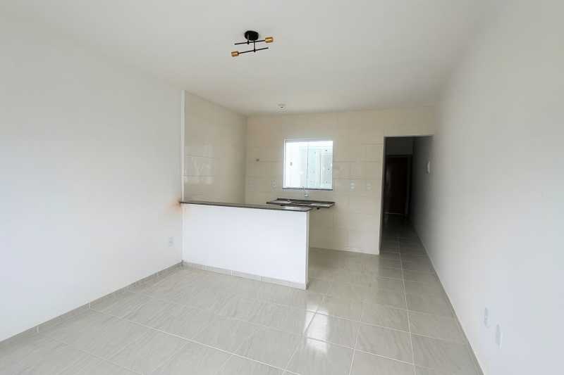 Conheça WhatsApp Image 2025-12-17 at 0 do imóvel - Casa 2 quartos à venda Nova Iguaçu,RJ Cabuçu - R$ 240.000 - IACA21194 - 2 WhatsApp Image 2025-12-17 at 0 - 2