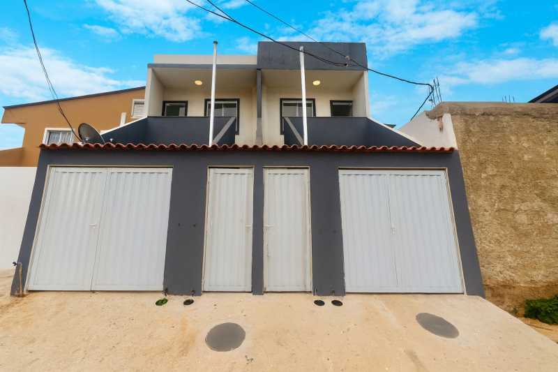 Conheça WhatsApp Image 2025-12-17 at 0 do imóvel - Casa 2 quartos à venda Nova Iguaçu,RJ Cabuçu - R$ 240.000 - IACA21194 - 1 WhatsApp Image 2025-12-17 at 0 - 1