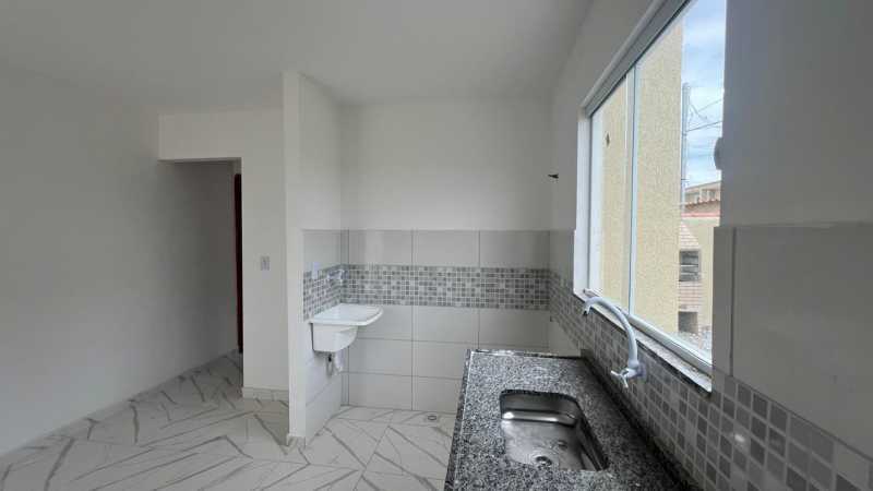 WhatsApp Image 2025-11-12 at 1 - 4