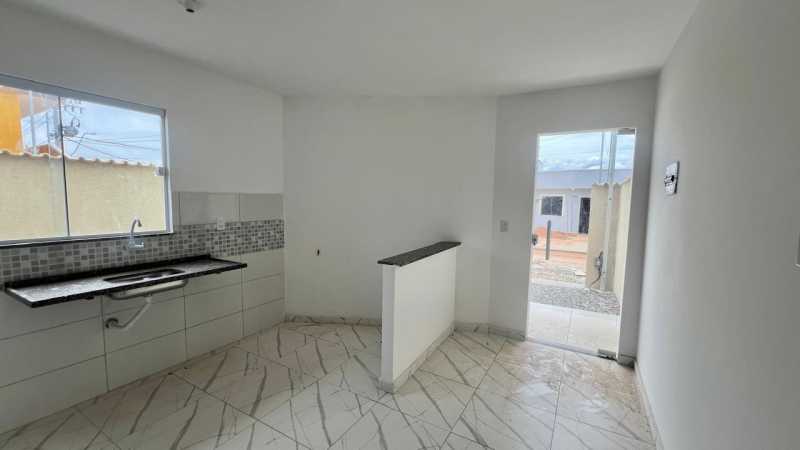 WhatsApp Image 2025-11-12 at 1 - 3