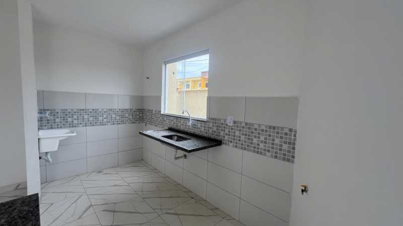 WhatsApp Image 2025-11-12 at 1 - 5