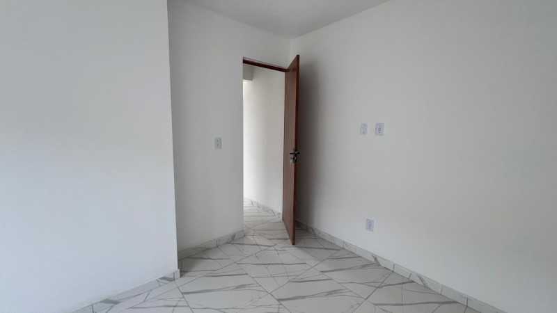 WhatsApp Image 2025-11-12 at 1 - 6