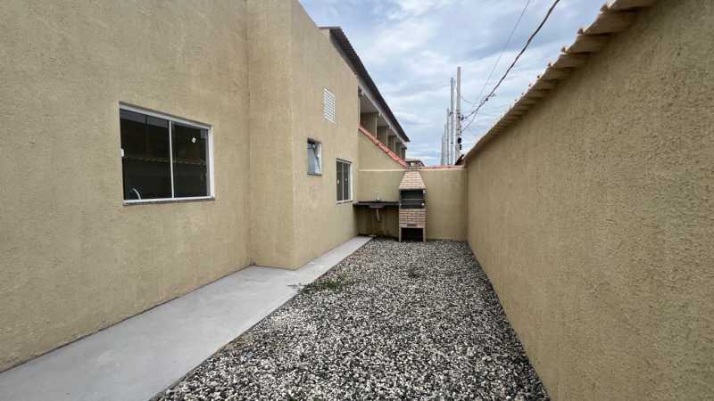 WhatsApp Image 2025-11-12 at 1 - 7