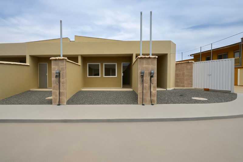 WhatsApp Image 2025-11-12 at 1 - 2