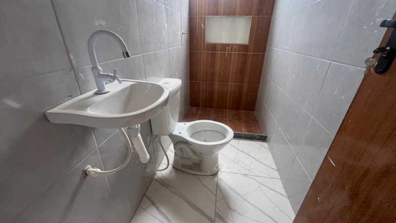 WhatsApp Image 2025-11-12 at 1 - 8