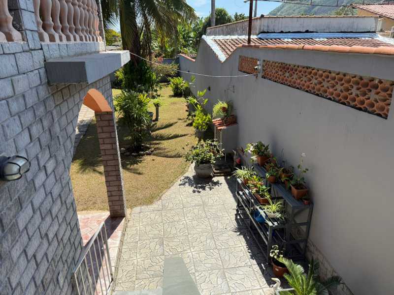 WhatsApp Image 2025-12-27 at 1 - 4