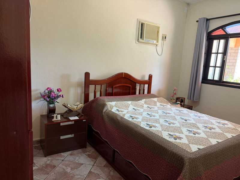 WhatsApp Image 2025-12-27 at 1 - 17