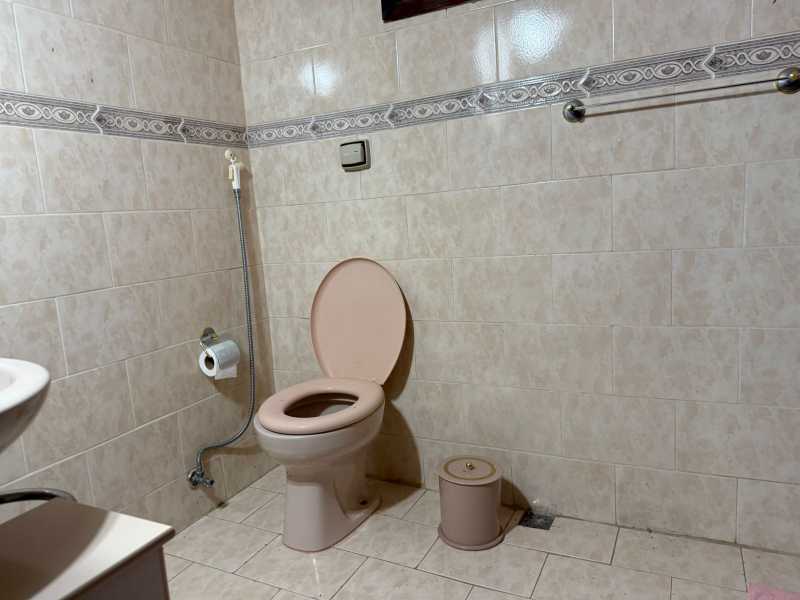 WhatsApp Image 2025-12-27 at 1 - 26