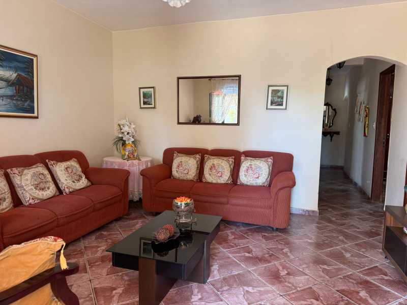 WhatsApp Image 2025-12-27 at 1 - 13