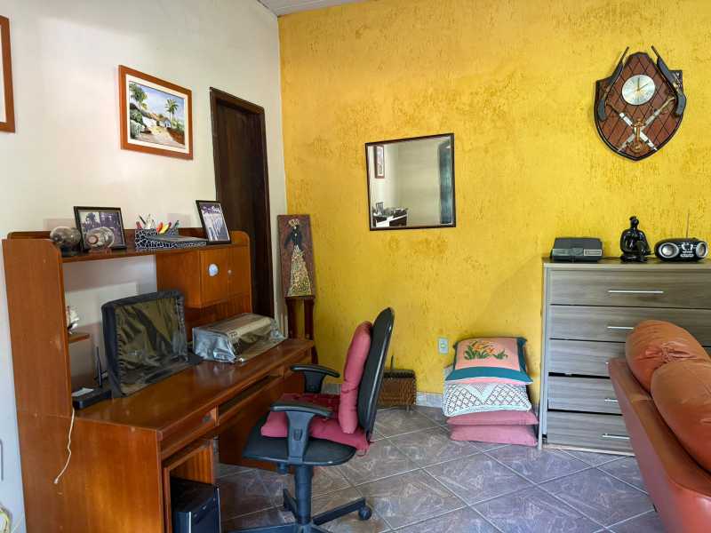 WhatsApp Image 2025-12-27 at 1 - 15