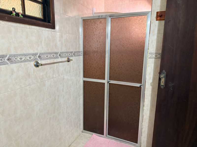 WhatsApp Image 2025-12-27 at 1 - 24