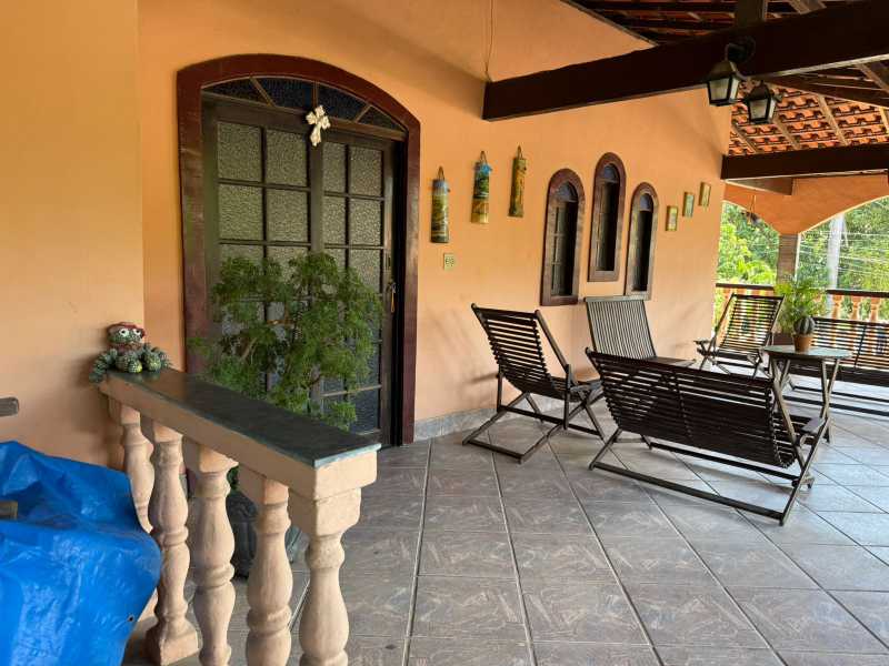 WhatsApp Image 2025-12-27 at 1 - 6