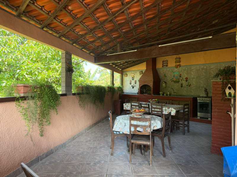 WhatsApp Image 2025-12-27 at 1 - 10