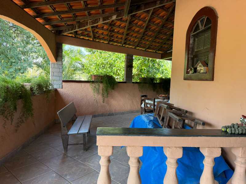 WhatsApp Image 2025-12-27 at 1 - 7