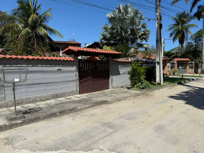 WhatsApp Image 2025-12-27 at 1 - 2