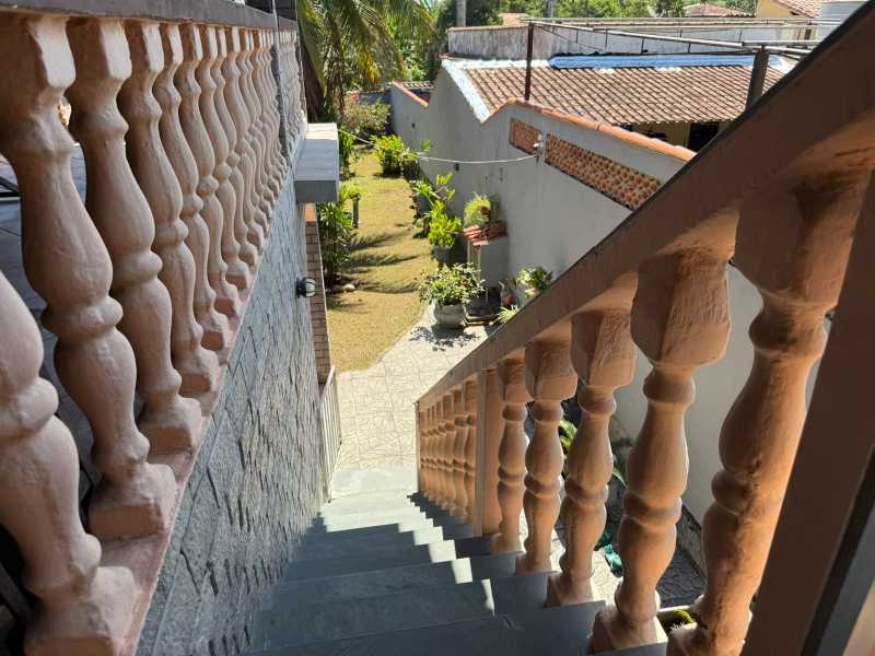 WhatsApp Image 2025-12-27 at 1 - 5