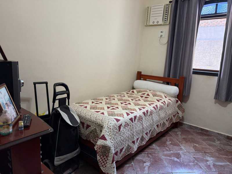 WhatsApp Image 2025-12-27 at 1 - 18