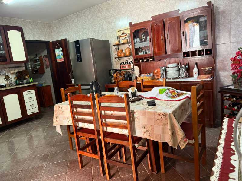 WhatsApp Image 2025-12-27 at 1 - 11