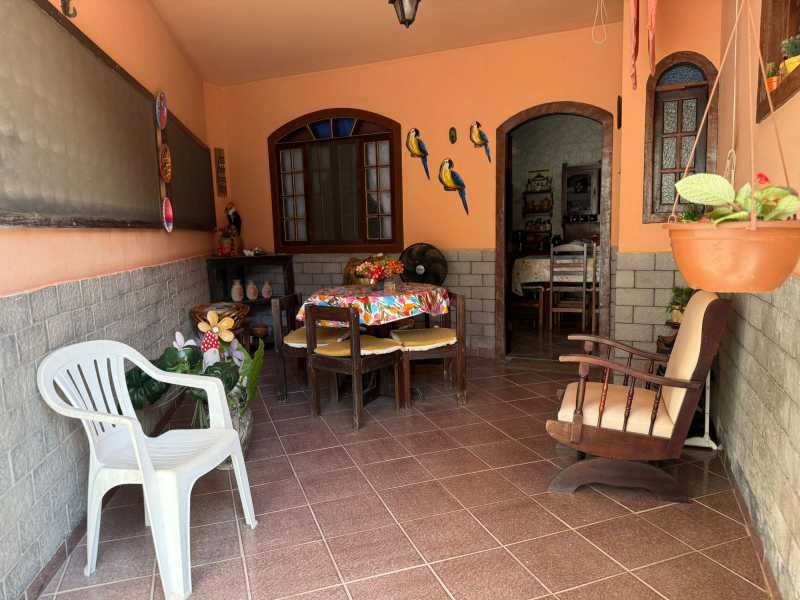 WhatsApp Image 2025-12-27 at 1 - 19