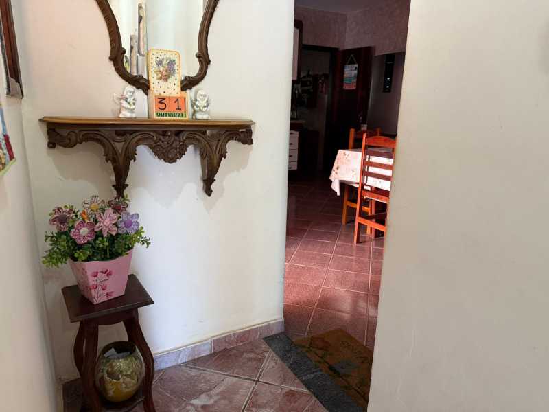 WhatsApp Image 2025-12-27 at 1 - 21