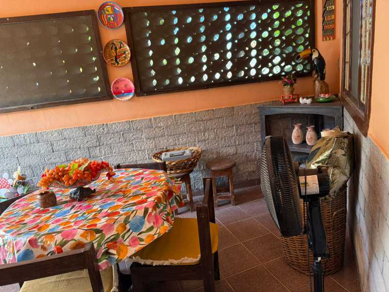 WhatsApp Image 2025-12-27 at 1 - 22