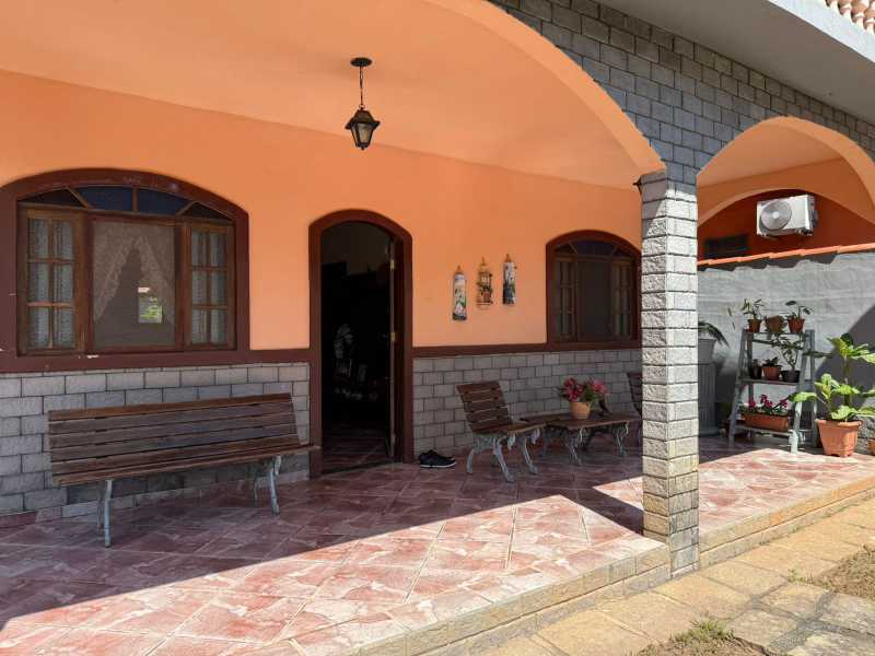 WhatsApp Image 2025-12-27 at 1 - 8