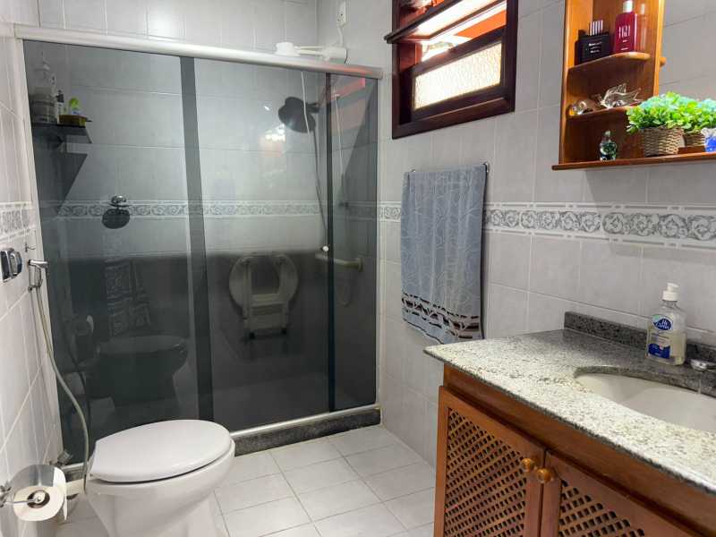 WhatsApp Image 2025-12-27 at 1 - 25