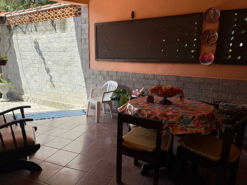 WhatsApp Image 2025-12-27 at 1 - 23