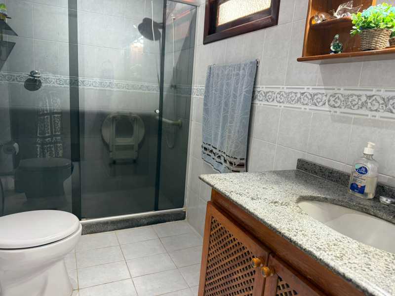 WhatsApp Image 2025-12-27 at 1 - 27