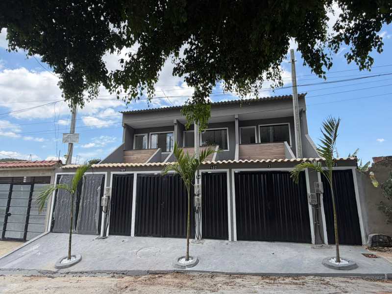 WhatsApp Image 2025-11-28 at 1 - 2