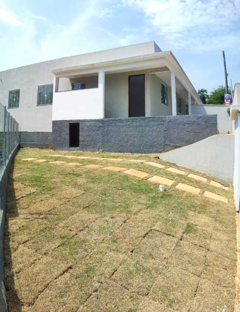 Conheça IMG-20251005-WA0001 do imóvel - Casa 2 quartos à venda Maricá,RJ - R$ 350.000 - IACA21203 - 4 IMG-20251005-WA0001 - 4