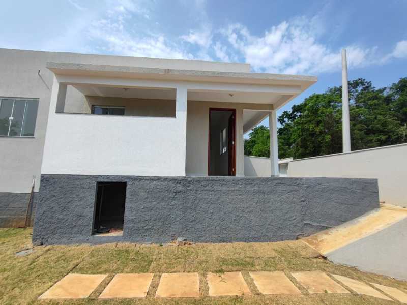 Conheça IMG-20251005-WA0002 do imóvel - Casa 2 quartos à venda Maricá,RJ - R$ 350.000 - IACA21203 - 2 IMG-20251005-WA0002 - 2