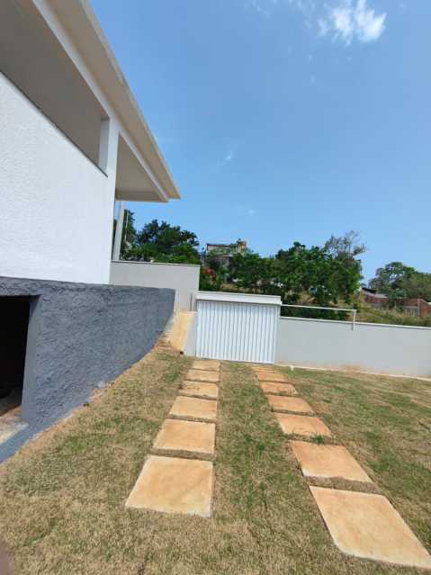 Conheça IMG-20251005-WA0003 do imóvel - Casa 2 quartos à venda Maricá,RJ - R$ 350.000 - IACA21203 - 6 IMG-20251005-WA0003 - 6