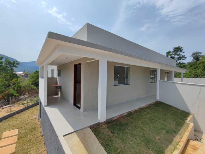 Conheça IMG-20251005-WA0004 do imóvel - Casa 2 quartos à venda Maricá,RJ - R$ 350.000 - IACA21203 - 3 IMG-20251005-WA0004 - 3