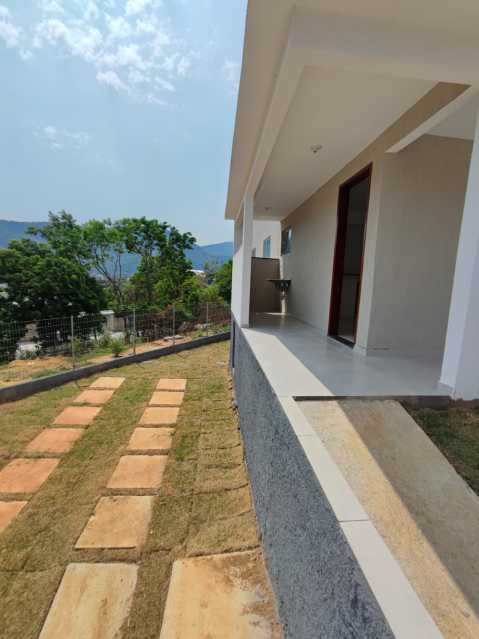 Conheça IMG-20251005-WA0005 do imóvel - Casa 2 quartos à venda Maricá,RJ - R$ 350.000 - IACA21203 - 7 IMG-20251005-WA0005 - 7