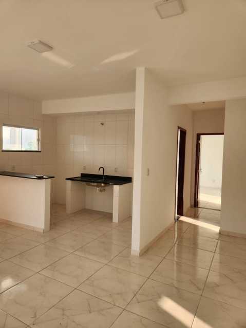 Conheça IMG-20251005-WA0008 do imóvel - Casa 2 quartos à venda Maricá,RJ - R$ 350.000 - IACA21203 - 8 IMG-20251005-WA0008 - 8