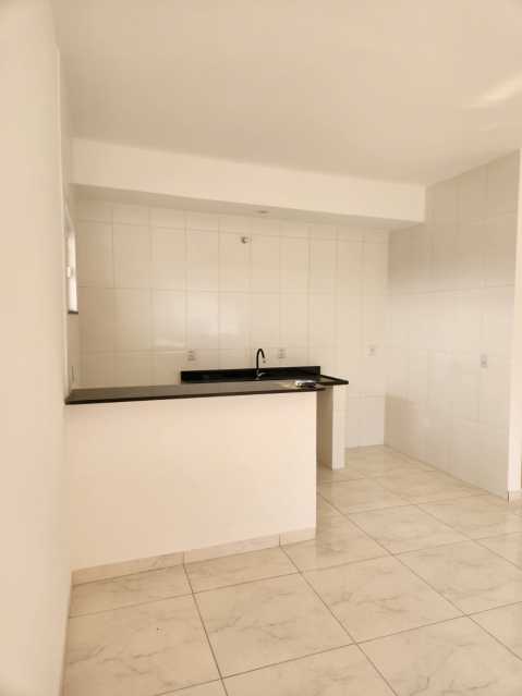 Conheça IMG-20251005-WA0010 do imóvel - Casa 2 quartos à venda Maricá,RJ - R$ 350.000 - IACA21203 - 9 IMG-20251005-WA0010 - 9