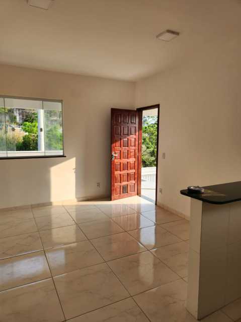 Conheça IMG-20251005-WA0011 do imóvel - Casa 2 quartos à venda Maricá,RJ - R$ 350.000 - IACA21203 - 10 IMG-20251005-WA0011 - 10