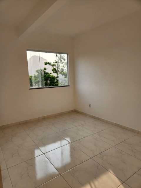 Conheça IMG-20251005-WA0012 do imóvel - Casa 2 quartos à venda Maricá,RJ - R$ 350.000 - IACA21203 - 11 IMG-20251005-WA0012 - 11