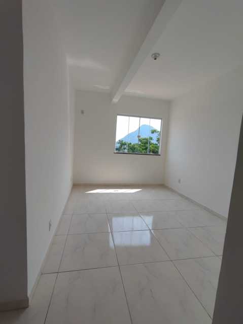 Conheça IMG-20251005-WA0013 do imóvel - Casa 2 quartos à venda Maricá,RJ - R$ 350.000 - IACA21203 - 12 IMG-20251005-WA0013 - 12