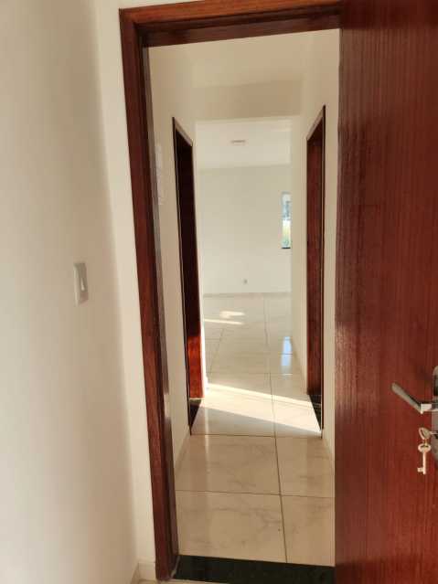 Conheça IMG-20251005-WA0014 do imóvel - Casa 2 quartos à venda Maricá,RJ - R$ 350.000 - IACA21203 - 13 IMG-20251005-WA0014 - 13