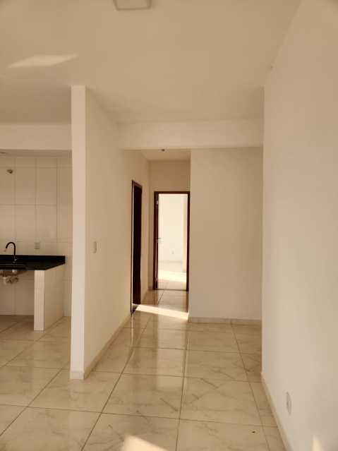 Conheça IMG-20251005-WA0015 do imóvel - Casa 2 quartos à venda Maricá,RJ - R$ 350.000 - IACA21203 - 14 IMG-20251005-WA0015 - 14