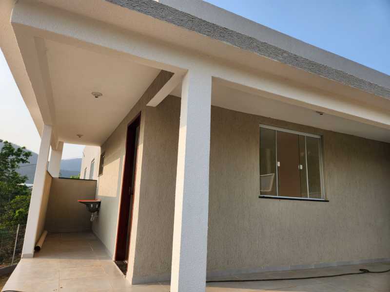 Conheça IMG-20251005-WA0016 do imóvel - Casa 2 quartos à venda Maricá,RJ - R$ 350.000 - IACA21203 - 5 IMG-20251005-WA0016 - 5