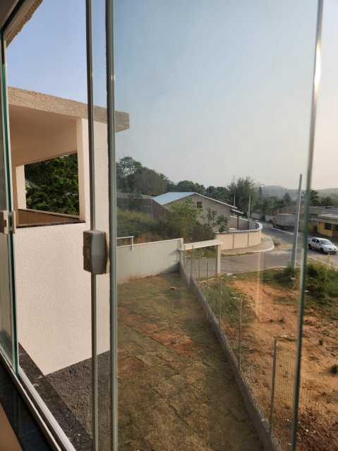 Conheça IMG-20251005-WA0017 do imóvel - Casa 2 quartos à venda Maricá,RJ - R$ 350.000 - IACA21203 - 16 IMG-20251005-WA0017 - 16