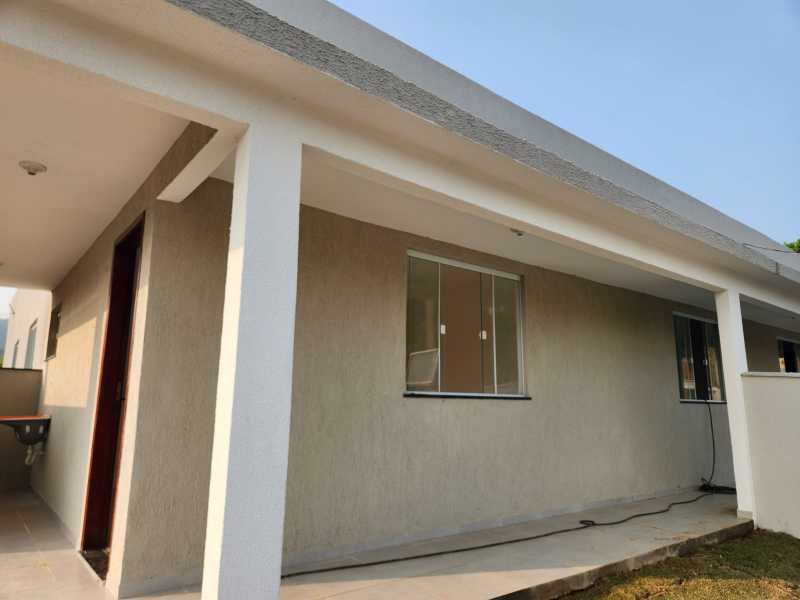Conheça IMG-20251005-WA0018 do imóvel - Casa 2 quartos à venda Maricá,RJ - R$ 350.000 - IACA21203 - 1 IMG-20251005-WA0018 - 1