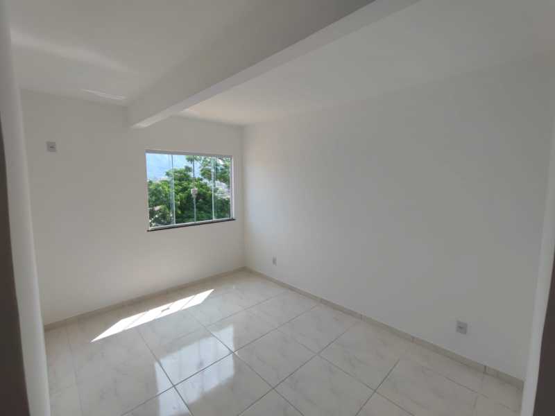 Conheça IMG-20251005-WA0019 do imóvel - Casa 2 quartos à venda Maricá,RJ - R$ 350.000 - IACA21203 - 15 IMG-20251005-WA0019 - 15