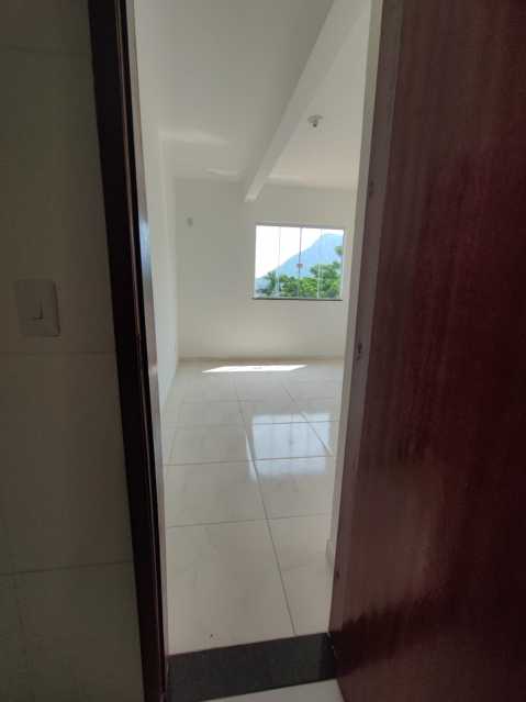 Conheça IMG-20251005-WA0021 do imóvel - Casa 2 quartos à venda Maricá,RJ - R$ 350.000 - IACA21203 - 17 IMG-20251005-WA0021 - 17